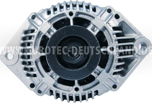 Eurotec 12041370 - Alternatore autozon.pro