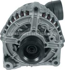 Eurotec 12041290 - Alternatore autozon.pro