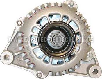 Eurotec 12043930 - Alternatore autozon.pro