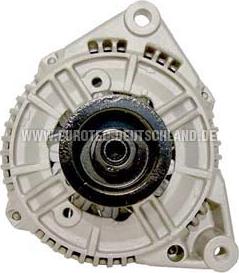 Eurotec 12041200 - Alternatore autozon.pro