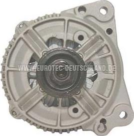 Eurotec 12041280 - Alternatore autozon.pro