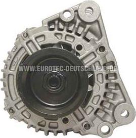 Eurotec 12041230 - Alternatore autozon.pro