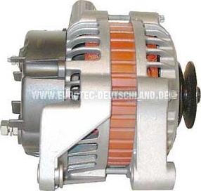 Eurotec 12041270 - Alternatore autozon.pro