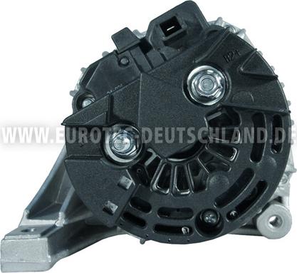 Eurotec 12041740 - Alternatore autozon.pro