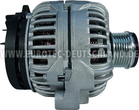 Eurotec 12041740 - Alternatore autozon.pro