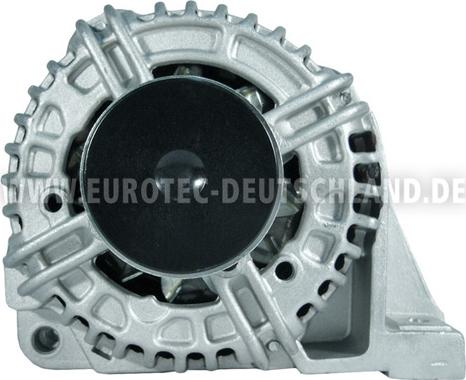 Eurotec 12041740 - Alternatore autozon.pro