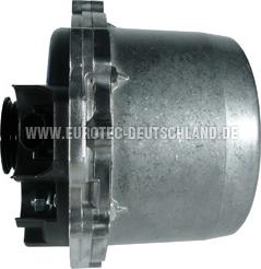 Eurotec 12041750 - Alternatore autozon.pro