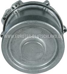 Eurotec 12041750 - Alternatore autozon.pro