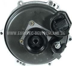 Eurotec 12041750 - Alternatore autozon.pro