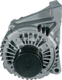 Eurotec 12041730 - Alternatore autozon.pro