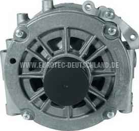 Eurotec 12048990 - Alternatore autozon.pro