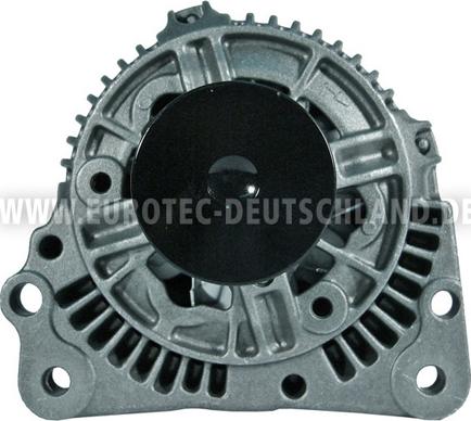 Eurotec 12048950 - Alternatore autozon.pro