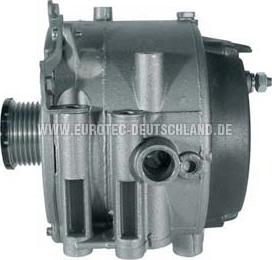 Eurotec 12048980 - Alternatore autozon.pro