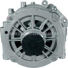 Eurotec 12048980 - Alternatore autozon.pro