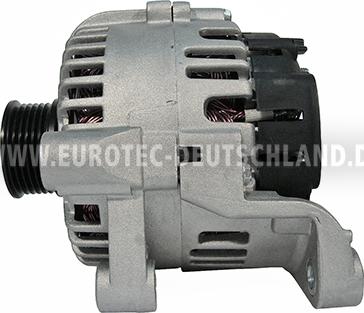 Eurotec 12048920 - Alternatore autozon.pro