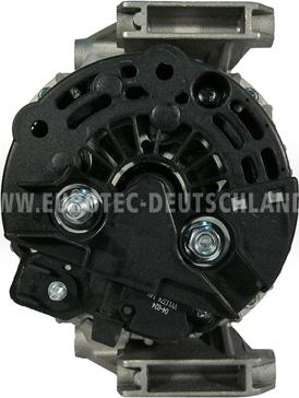 Eurotec 12048620 - Alternatore autozon.pro