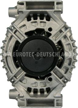 Eurotec 12048620 - Alternatore autozon.pro