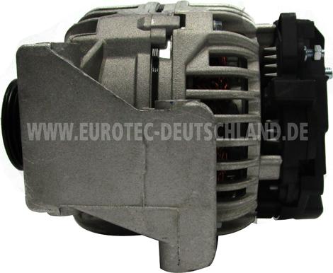 Eurotec 12048050 - Alternatore autozon.pro