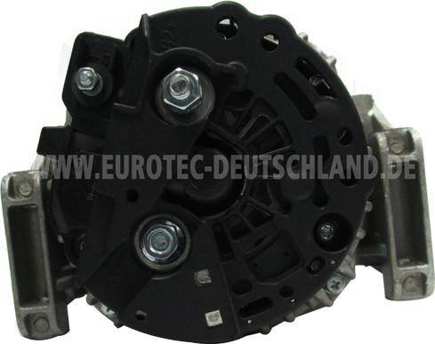 Eurotec 12048050 - Alternatore autozon.pro