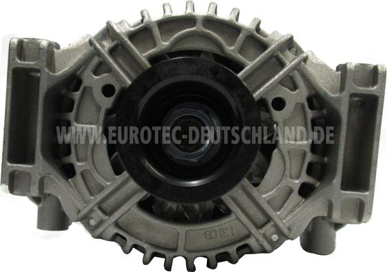 Eurotec 12048050 - Alternatore autozon.pro