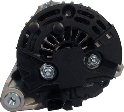 Eurotec 12048080 - Alternatore autozon.pro