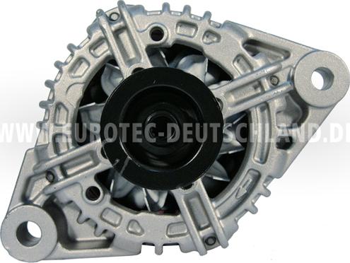 Eurotec 12048030 - Alternatore autozon.pro