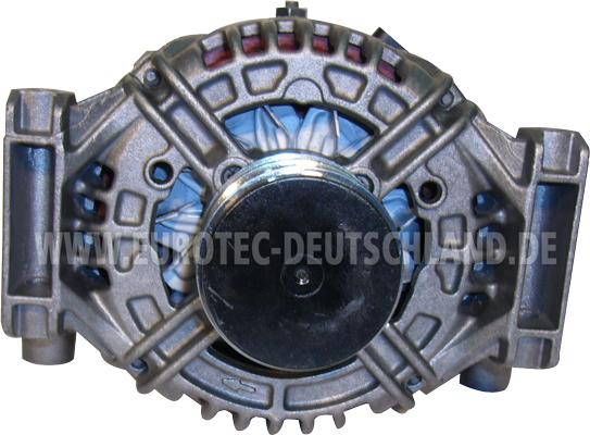 Eurotec 12048070 - Alternatore autozon.pro