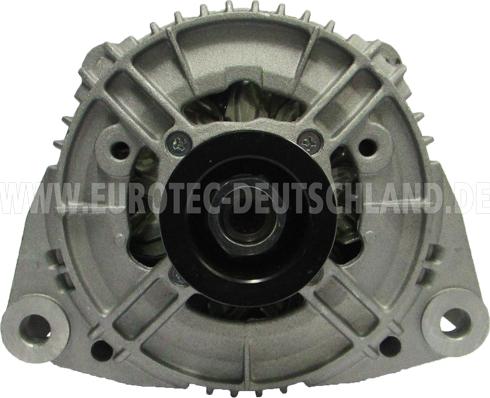 Eurotec 12048150 - Alternatore autozon.pro