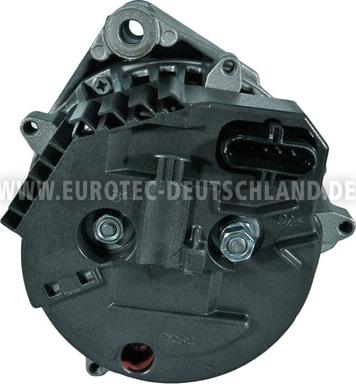 Eurotec 12048110 - Alternatore autozon.pro