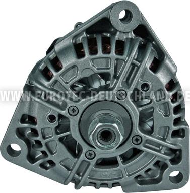 Eurotec 12048110 - Alternatore autozon.pro