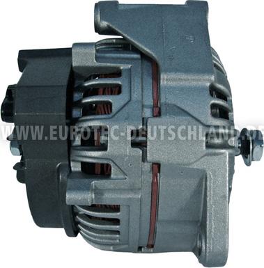 Eurotec 12048110 - Alternatore autozon.pro