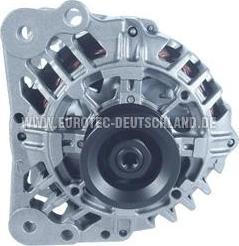 Eurotec 12048890 - Alternatore autozon.pro