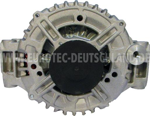 Eurotec 12048840 - Alternatore autozon.pro