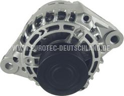 Eurotec 12048790 - Alternatore autozon.pro