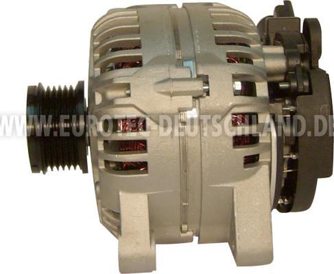 Eurotec 12048760 - Alternatore autozon.pro