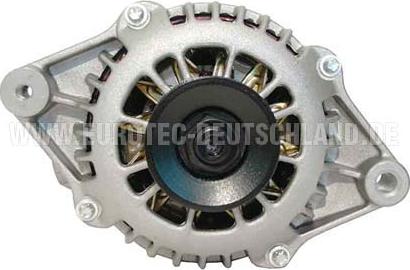 Eurotec 12043990 - Alternatore autozon.pro