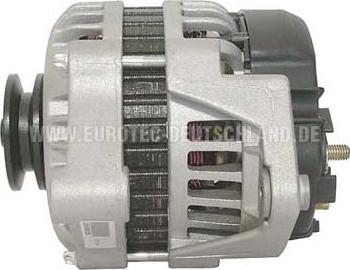 Eurotec 12043990 - Alternatore autozon.pro