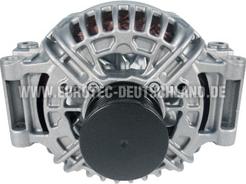 Eurotec 12043910 - Alternatore autozon.pro