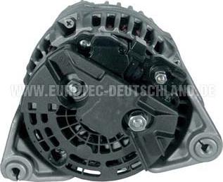 Eurotec 12047280 - Alternatore autozon.pro