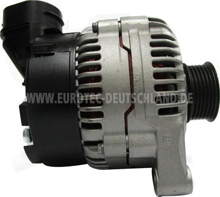 Eurotec 12043580 - Alternatore autozon.pro