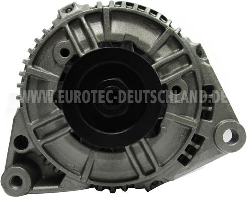 Eurotec 12043580 - Alternatore autozon.pro