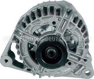 Eurotec 12043690 - Alternatore autozon.pro