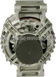 Eurotec 12043650 - Alternatore autozon.pro