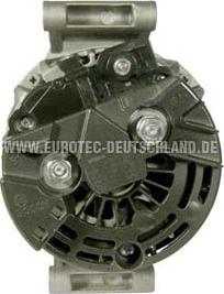 Eurotec 12043650 - Alternatore autozon.pro