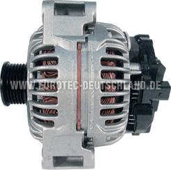 Eurotec 12043670 - Alternatore autozon.pro