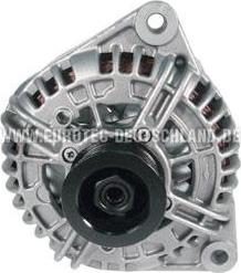 Eurotec 12043670 - Alternatore autozon.pro