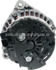 Eurotec 12043670 - Alternatore autozon.pro