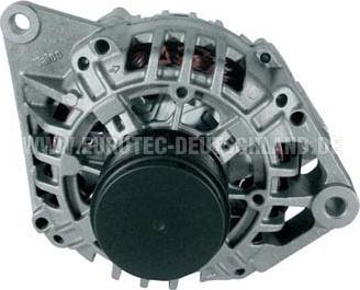 Eurotec 12090100 - Alternatore autozon.pro