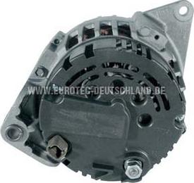 Eurotec 12043090 - Alternatore autozon.pro