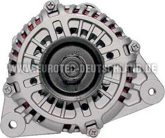 Eurotec 12043140 - Alternatore autozon.pro